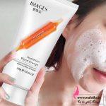 فوم شستشوی صورت ایمجز | نمایندگی برند ایمجز