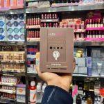 هاشو ابرو هدا بیوتی |پخش آرایشی دبی