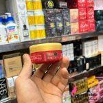 قیمت عمده کرم مو حالت دهنده دکتر راچل