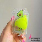 سایت تخفیف لوازم آرایشی | پد میوه ای