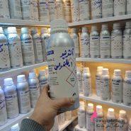 خرید اسانس عطر عمده رایحه آنتونیو باندراس