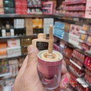 کرم پودر اتود فول کاور| پخش آرایشی