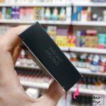 عمده فروشی لوازم آرایشی بندر | پنکک بروکن