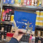 صابون شیر الاغ عمده Donkey milk