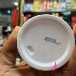 کرم شیر بز Exgyan اورجینال | پخش آرایشی ماهتیکا