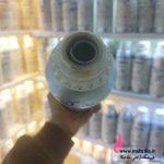 عطر گرمی عمده رایحه بای کیلیان آنجلز شیر