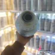 عطر گرمی عمده رایحه بای کیلیان آنجلز شیر