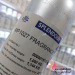 عطر گرمی عمده رایحه تام فورد ارژنیت