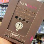 هاشو ابرو هدا بیوتی |پخش آرایشی دبی