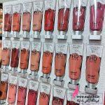 رژ مایع HD | خرید لوازم آرایشی عمده