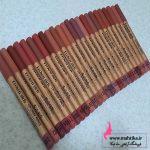 خرید عمده رژ جامد بروکن ساخت تایوان