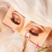 پوست مصنوعی برای میکاپ | تک به قیمت عمده