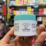 کرم شیر بز Exgyan اورجینال | پخش آرایشی ماهتیکا