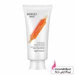 فوم شستشوی صورت ایمجز | نمایندگی برند ایمجز