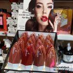 پخش آرایشی بهداشتی تهران | رژ مایع دوسه موشکی - Image 3