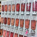 رژ مایع HD | خرید لوازم آرایشی عمده