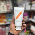 فوم شستشوی صورت ایمجز | نمایندگی برند ایمجز