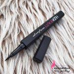 خرید لوازم آرایشی عمده| خط چشم هدا بیوتی