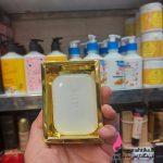 صابون شیر الاغ عمده Donkey milk