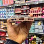 هاشو ابرو هدا بیوتی |پخش آرایشی دبی