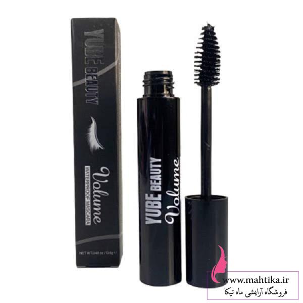 قیمت خرید عمده ریمل یوبه به شرط مرجوعی قیمت خرید عمده ریمل یوبه به شرط مرجوعی