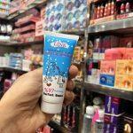 پخش آرایشی | مرطوب کننده link