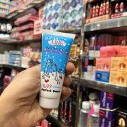 پخش آرایشی | مرطوب کننده link