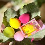 سایت تخفیف لوازم آرایشی | پد میوه ای