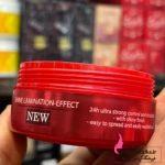 قیمت عمده کرم مو حالت دهنده دکتر راچل