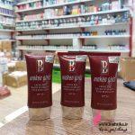 کرم پودر برکن گرل BBB | پخش آرایشی بهداشتی