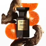 عطر گرمی عمده رایحه تام فورد ارژنیت - Image 3