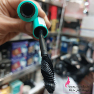 فروش عمده لوازم آرایشی و بهداشتی | ریمل اسنس سبز