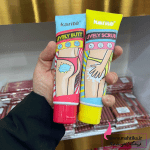 باسن-مماسک باسن کاریته | خرید عمده آرایشیاهتیکا