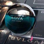 فروشگاه اینترنتی عطر و ادکلن ارزان عطر گرمی رایحه آکوا بولگاری