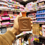 قیمت خرید عمده ادکلن کابتان بلک 💰