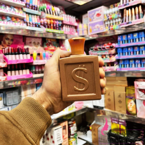 قیمت خرید عمده ادکلن کابتان بلک 💰