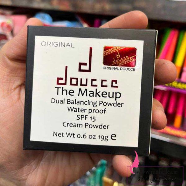 دوسه-پنکک-ماهتیکا قیمت عمده پنکک مخملی دوسه | نمایندگی دوسه در تهران