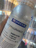 قیمت خرید اسانس عطر گرمی رایحه بولگاری مرد