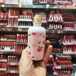 فروش عمده محصولات بیواکوا | لوسیون هلو بیو آکوا - Image 2