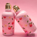 فروش عمده محصولات بیواکوا | لوسیون هلو بیو آکوا