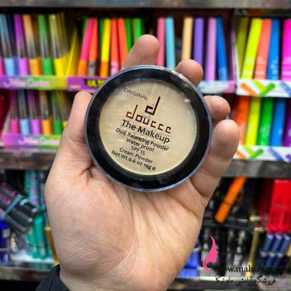 پنکک-ماه قیمت عمده پنکک مخملی دوسه | نمایندگی دوسه در تهران