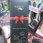 برس چوبی | فروش عمده برس چوب