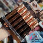 وارد کننده آرایشی | ریمل ابرو ۴بعدی