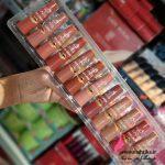 آرایشی عمده، سایت لوازم آرایشی فانتزی ارزان| رژ میسلرن