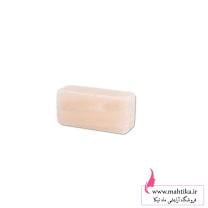 صابون های مراقبتی