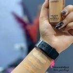 آرایشی عمده، قیمت عمده کرم پودر fix مک | نمایندگی محصولات مک