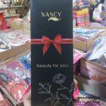 برس چوبی | فروش عمده برس چوب