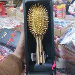 برس چوبی | فروش عمده برس چوب