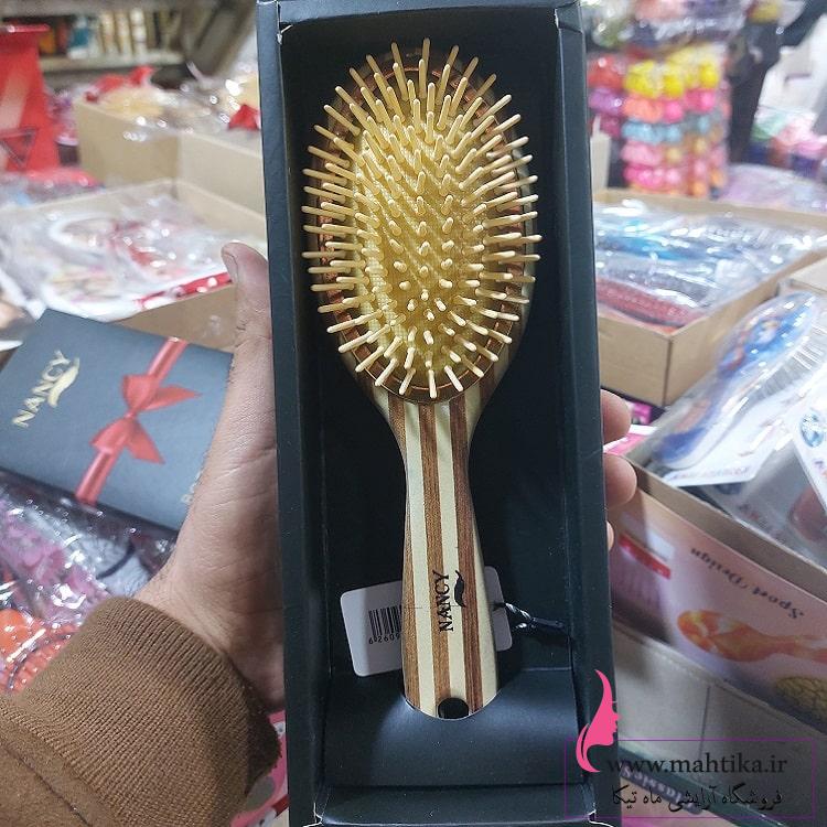 برس چوبی | فروش عمده برس چوب برس چوبی | فروش عمده برس چوب