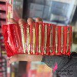 پخش آرایشی | موچین و سوهان red